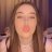 alishacumslut