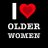 HardOlderWomanLover