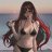 Jessica_89