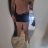 Germancock_