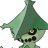Cacturne