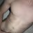 French_dy