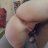 Donna53