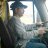 Dirtyoldmantrucker1