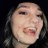 chloemetzger3
