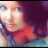 Alena_Collins