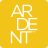 ARDENTX
