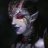 Maiden_Hellfire