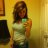 MollyGirl97