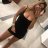 JessBaby8