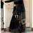 Payalrao