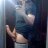 Alex2894