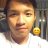 AsianHornydude
