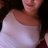 Amy_Jayne10