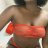 ebonygrl