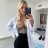 Aylaslut24