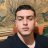 josephh4u