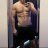 Athletic-Dude