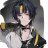 Kiriya