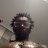 Bang_4_kc