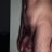 BigWhiteCockVienna37