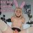 Young_hot_slut
