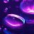 Indigo_Horizon
