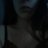 Angie_m