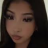 TheyCravee_Herr