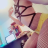 SassyLittleFemboy