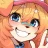 Adapup-