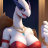 GoddessLily