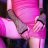 Pink_Sissy