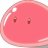 Red_Slime