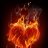 fireinside