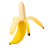 HornyAussieBloke