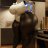 AssimilationBot4Brats