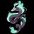 Haster