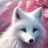 Foxie1