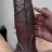 BBCFORYOU474747