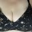 Jeanette-bbw