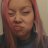 AshleeNoY