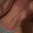 Cumslut_for_you