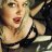 Kate41BiUK