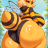 LilBee-