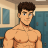 Mike21-RSP
