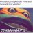 ItsRegularSized