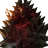 daemonicol