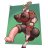Ashthefutaequine
