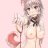 Puppy_girl